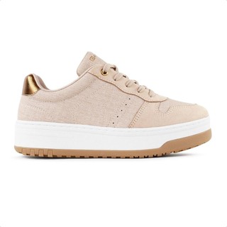 Tênis Ramarim Plataforma Casual Feminino 100% Original Com Nota Fiscal e Garantia em Oferta na Shopee