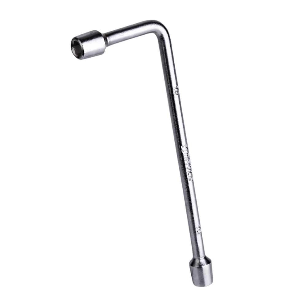 Chave Biela Mayle 17mm em Oferta na Shopee