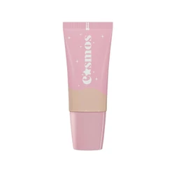 Karen Bachini Cosmos By Base Facial M10Nq 30G