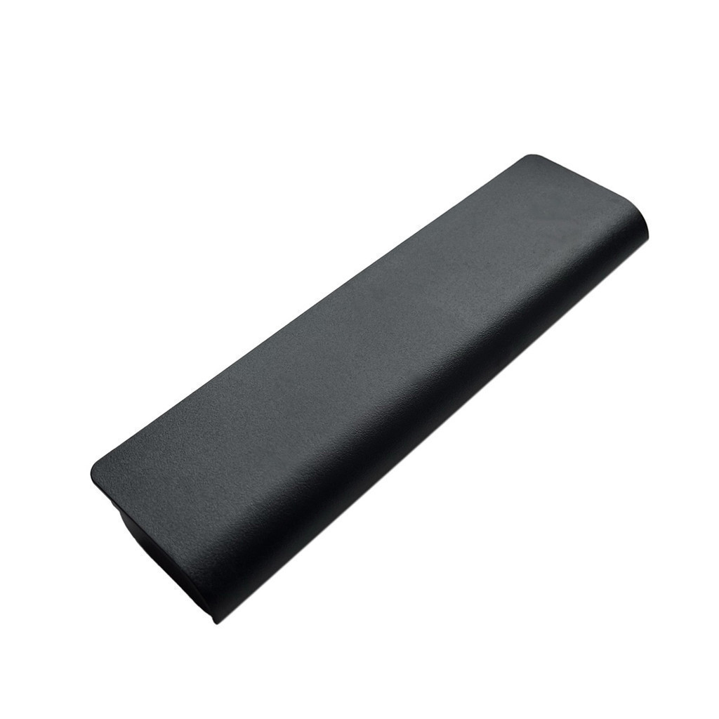 Bateria para Notebook Hp Pavilion DV6-6072EO | 4000 mAh - Computers & Accessories