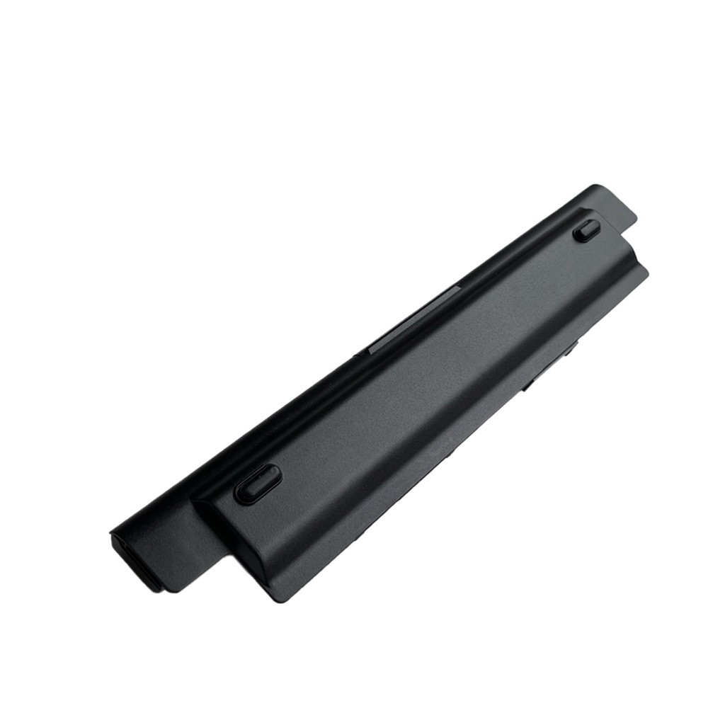 Bateria para Notebook Dell P40F001 | 4000 mAh - Computers & Accessories
