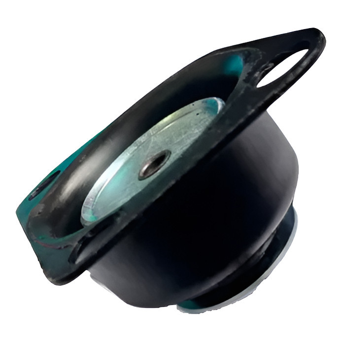 Calço Coxim Motor Esquerdo Original Sampel Palio Palio Weekend Adventure Siena Strada 1.0 1.3 1.4 1.8 8v em Oferta na Shopee