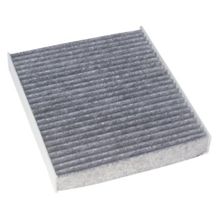 Filtro de Cabine Ar Condicionado Kia Soul 1.6 16V Gasolina 2009 a 2010 e 1.6 16V Flex 2011 a 2013 - Carvão Ativado em Oferta na Shopee