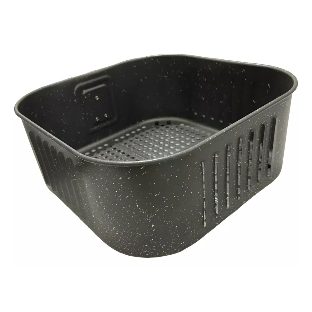 Cesta Air Fryer WAP Oven 12L WAOD1 WAOD2 Original