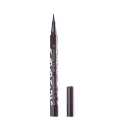 Fran by Franciny Ehlke Pullpen - Caneta Delineadora 1,2ml