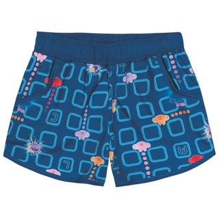 Short Infantil Feminino Lilica em Oferta na Shopee