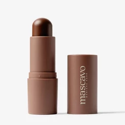 Mascavo Shape Stick Contorno Em Bastão Espresso 6g