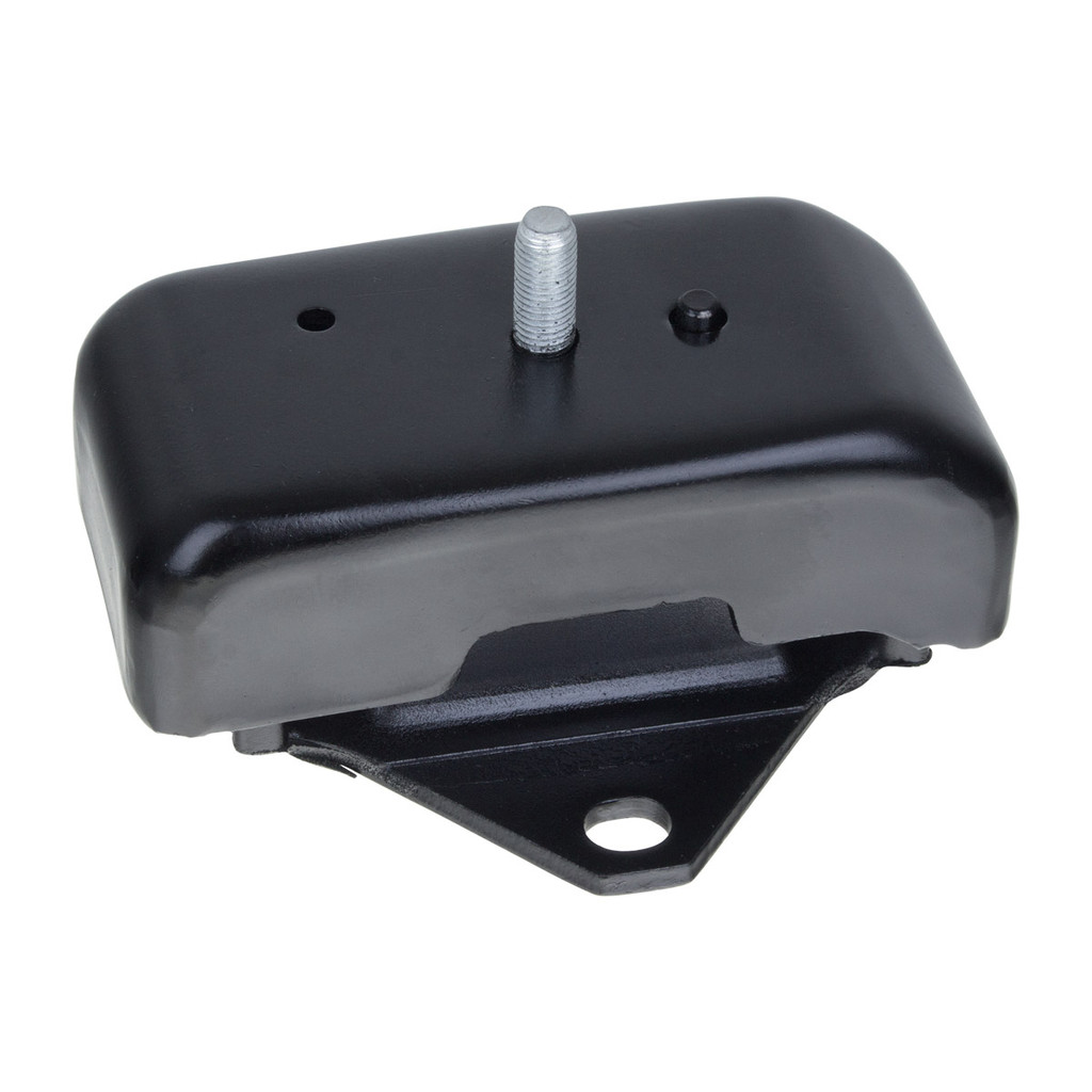 Coxim Motor Mitsubishi L200 Triton 2.4 3.2 3.5 2008 a 2015/ Pajero Dakar 3.2 3.5 2008 a 2016 Dianteiro