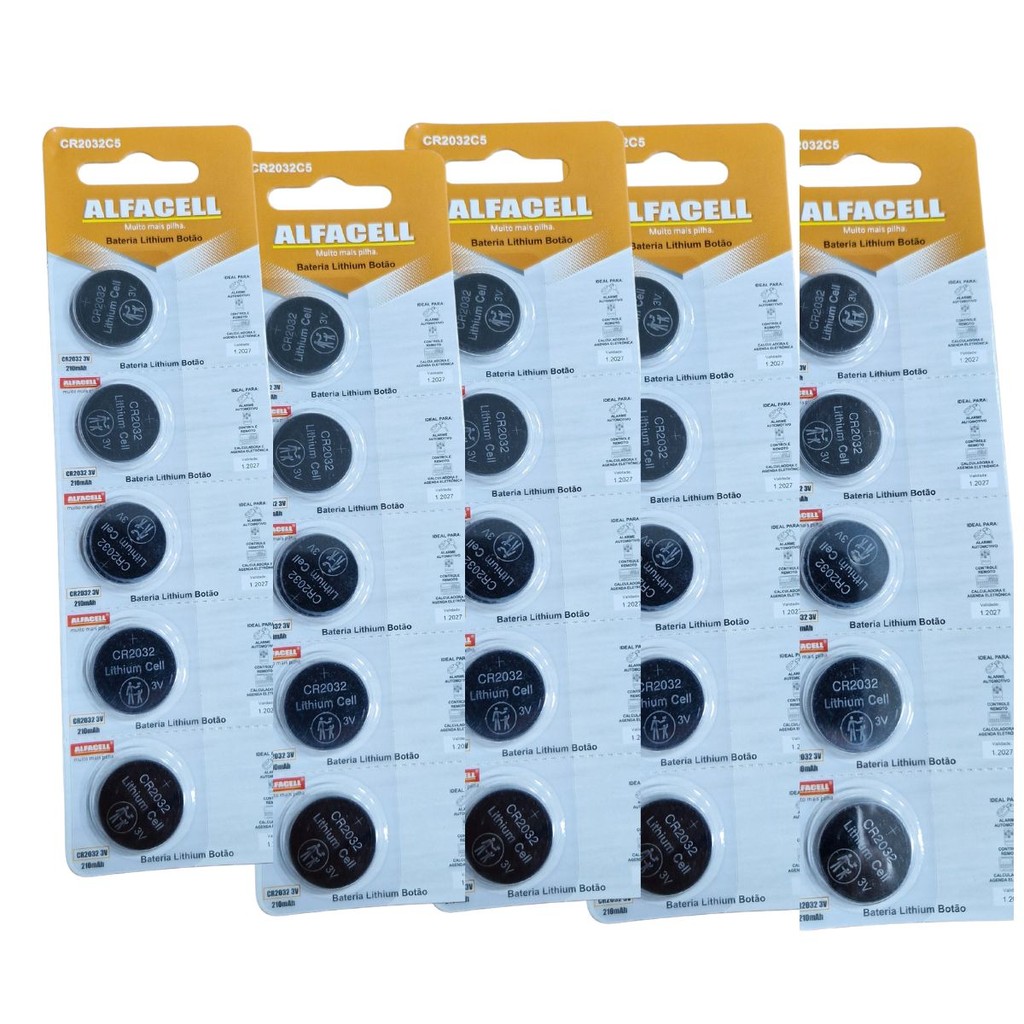 Relógio de Alta Durabilidade: Onde Comprar | BuscaProdutos