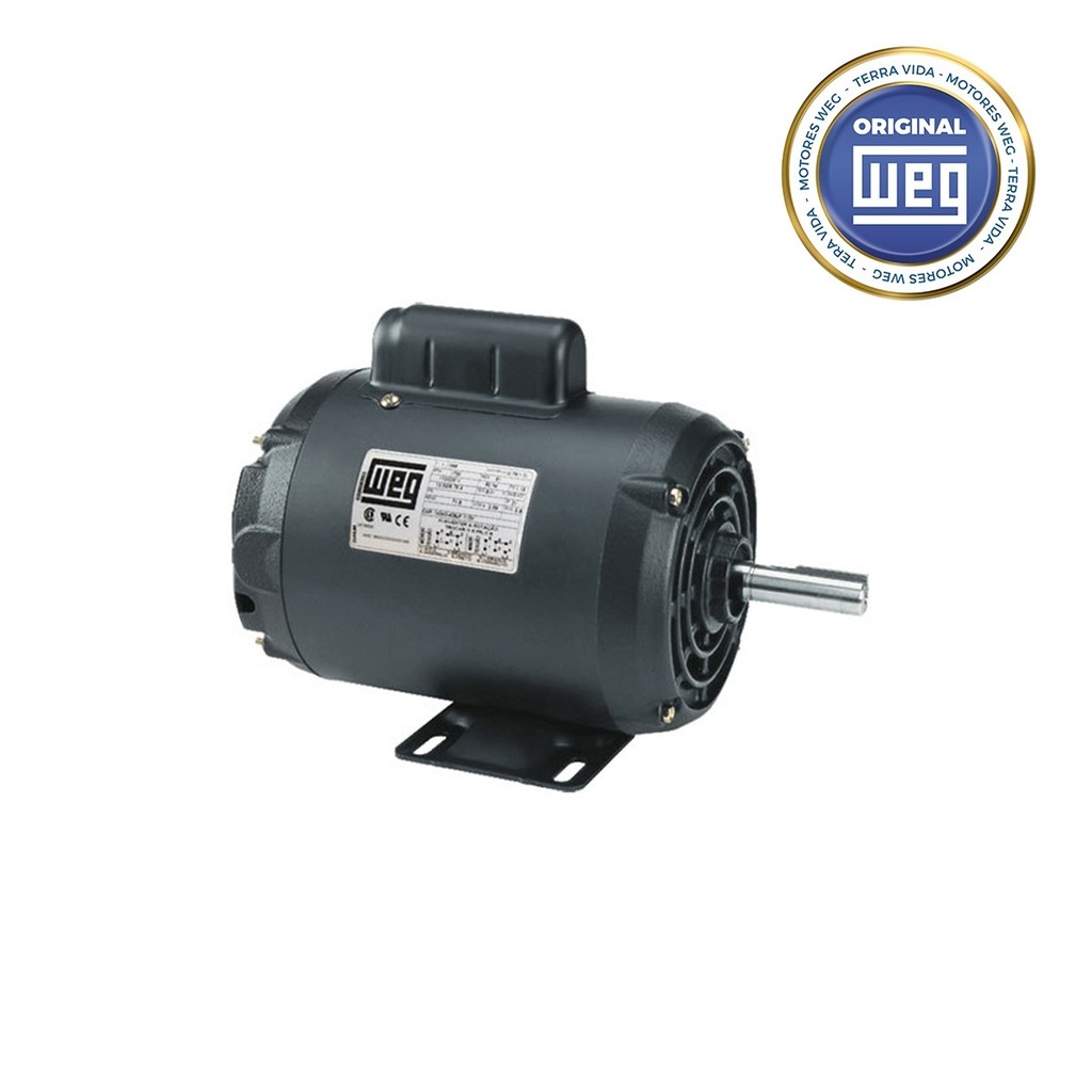 O que é Motor 0.5cv Baixa Rotação? Guia e Onde Comprar | BuscaProdutos