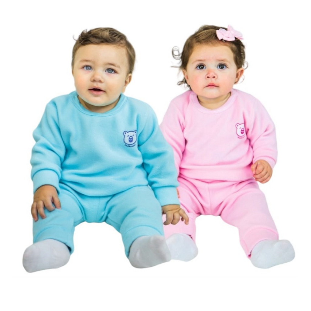 O que é Conjunto de Soft Menino? Guia e Onde Comprar | BuscaProdutos