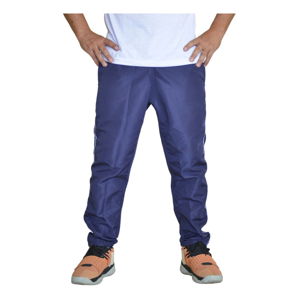 Calça Masculina Tactel Fitness Academia | Leve, Confortável e Resistente | Pronta Entrega em Oferta na Shopee