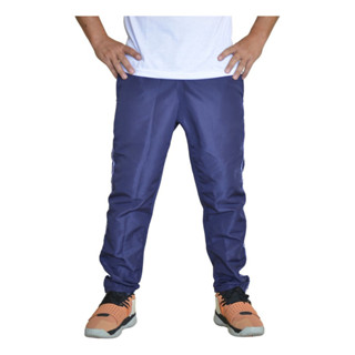 Calça Masculina Tactel Fitness Academia | Leve, Confortável e Resistente | Pronta Entrega em Oferta na Shopee