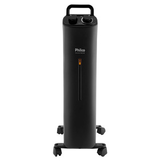 Aquecedor a Óleo Philco PAQ1520P em Oferta na Shopee