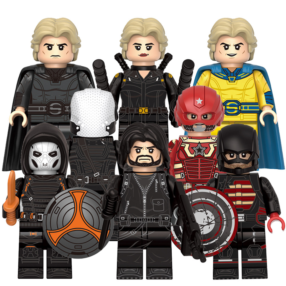 Brinquedos Soldados: Onde Comprar | BuscaProdutos