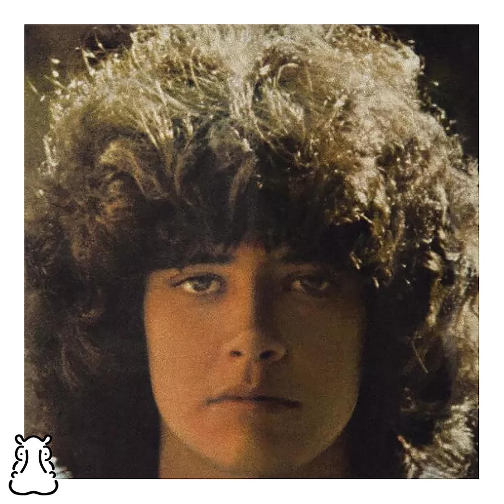 LP Simone - Face a Face - Disco de Vinil - Novo - Hm