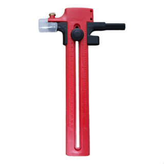 Compasso De Corte  Cortador Circular Precisão em Oferta na Shopee