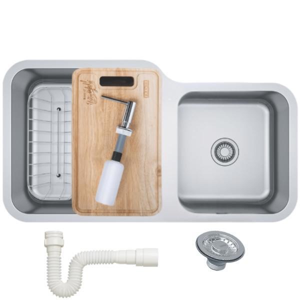 Cuba Dupla Franke: Onde Comprar | BuscaProdutos