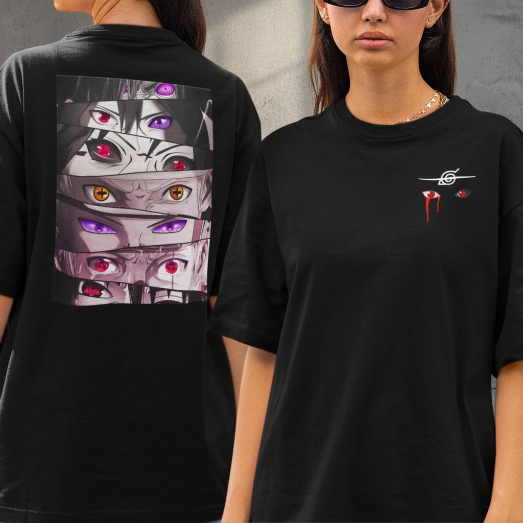 Uchiha Sasuke Naruto Shippuden: Onde Comprar | BuscaProdutos