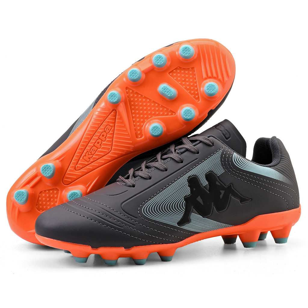 Chuteira Kappa Campo: Onde Comprar | BuscaProdutos