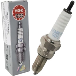 Vela De Igniçao Original Ngk Iridium SIMR7B9DS Honda XRE CB 300 2012 a 2015