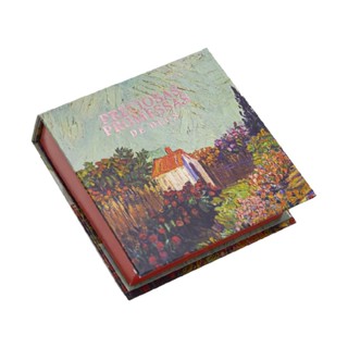 Preciosas Promessas de Deus | Caixinha de Promessas | VG em Oferta na Shopee