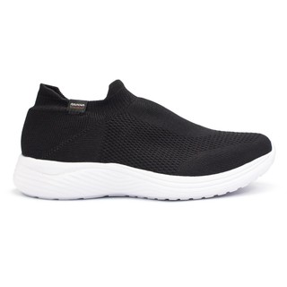 Tênis Rainha Slip On Unissex Motion Treino 100% Original Com Nota Fiscal e Garantia em Oferta na Shopee