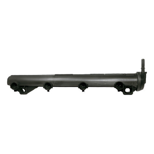 Flauta dos Bicos Injetores Renault Clio / Peugeot 206 1.0 16V - IWP099