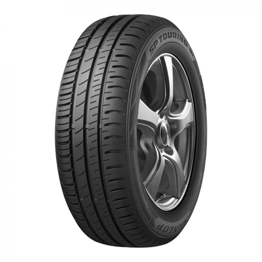 Pneu Dunlop Aro 13 175/70R13 SP Touring R1 82T