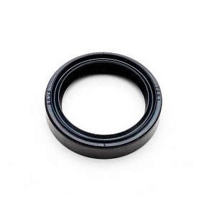 Retentor Caixa Transferência Saída Flange Traseira Cardan L200 2.5 3.2 3.5 GL GLS Sport Outdoor Triton Pajero TR4 Full em Oferta na Shopee