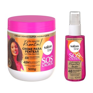 Finalização Perfeita em Oferta na Shopee