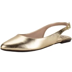 Sapato Feminino Mule Moleca 5444330