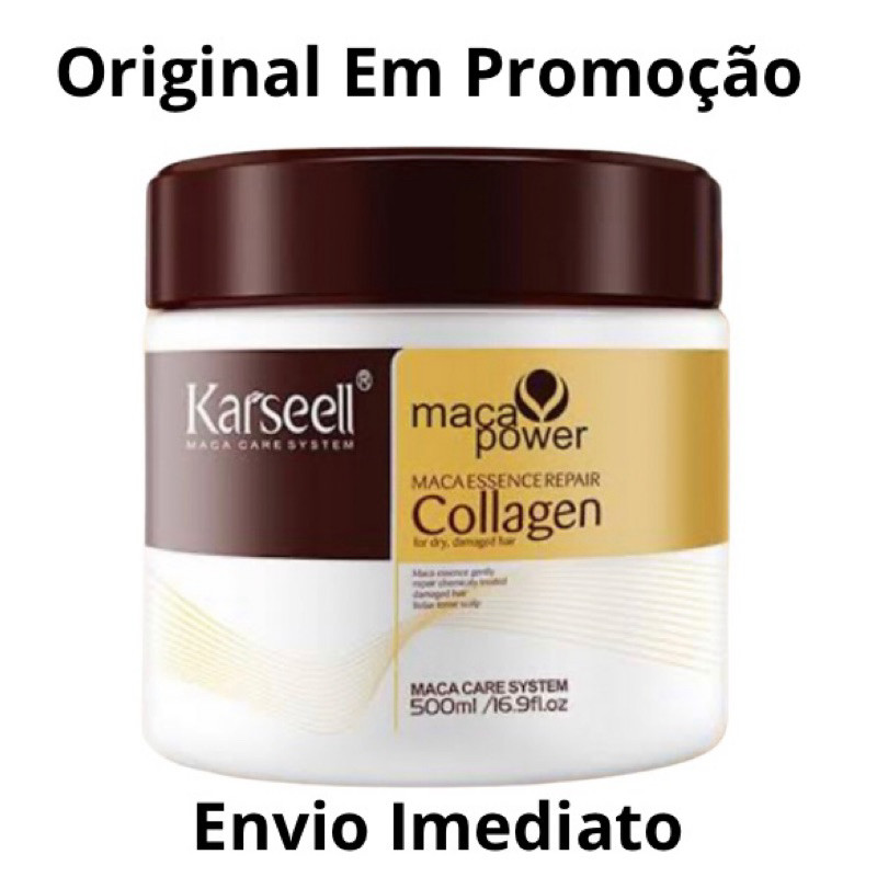 Imagem produto