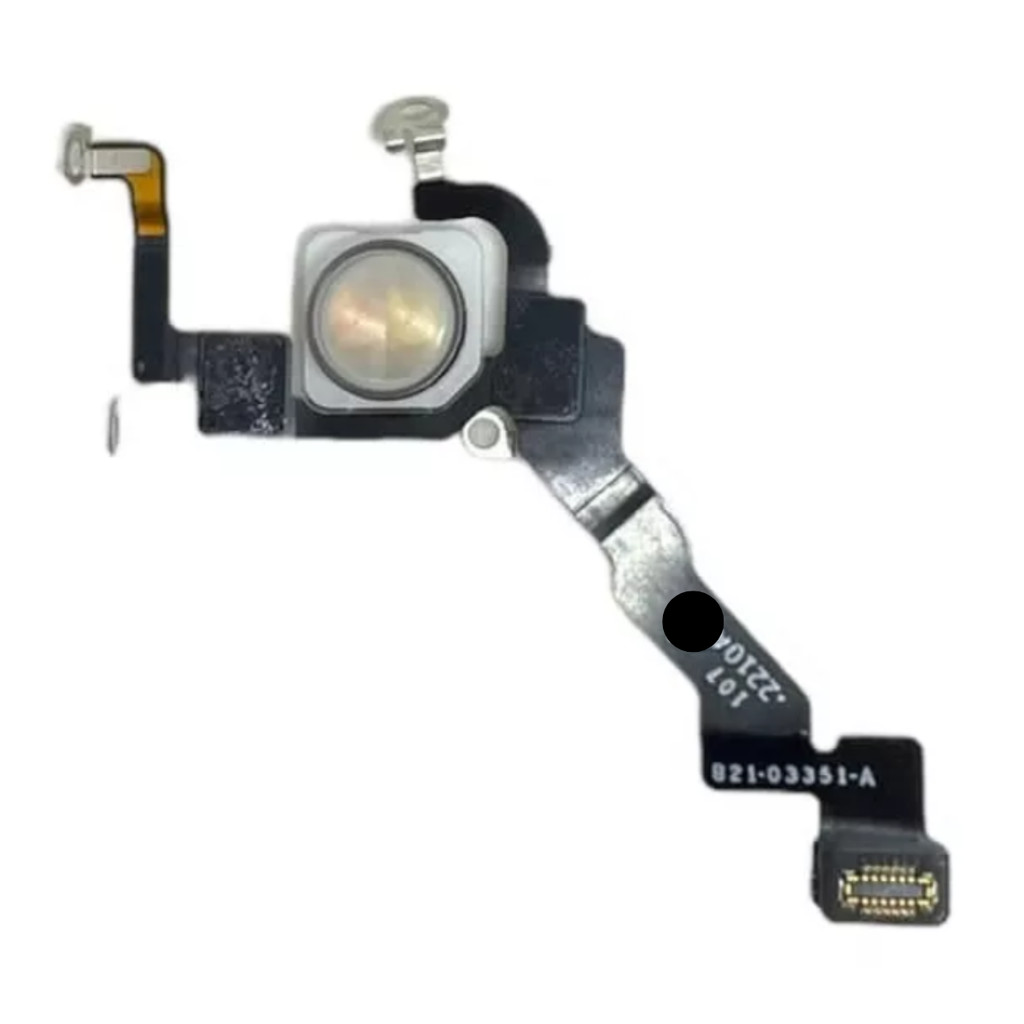 Flex Flash Para iPhone 13 Pro