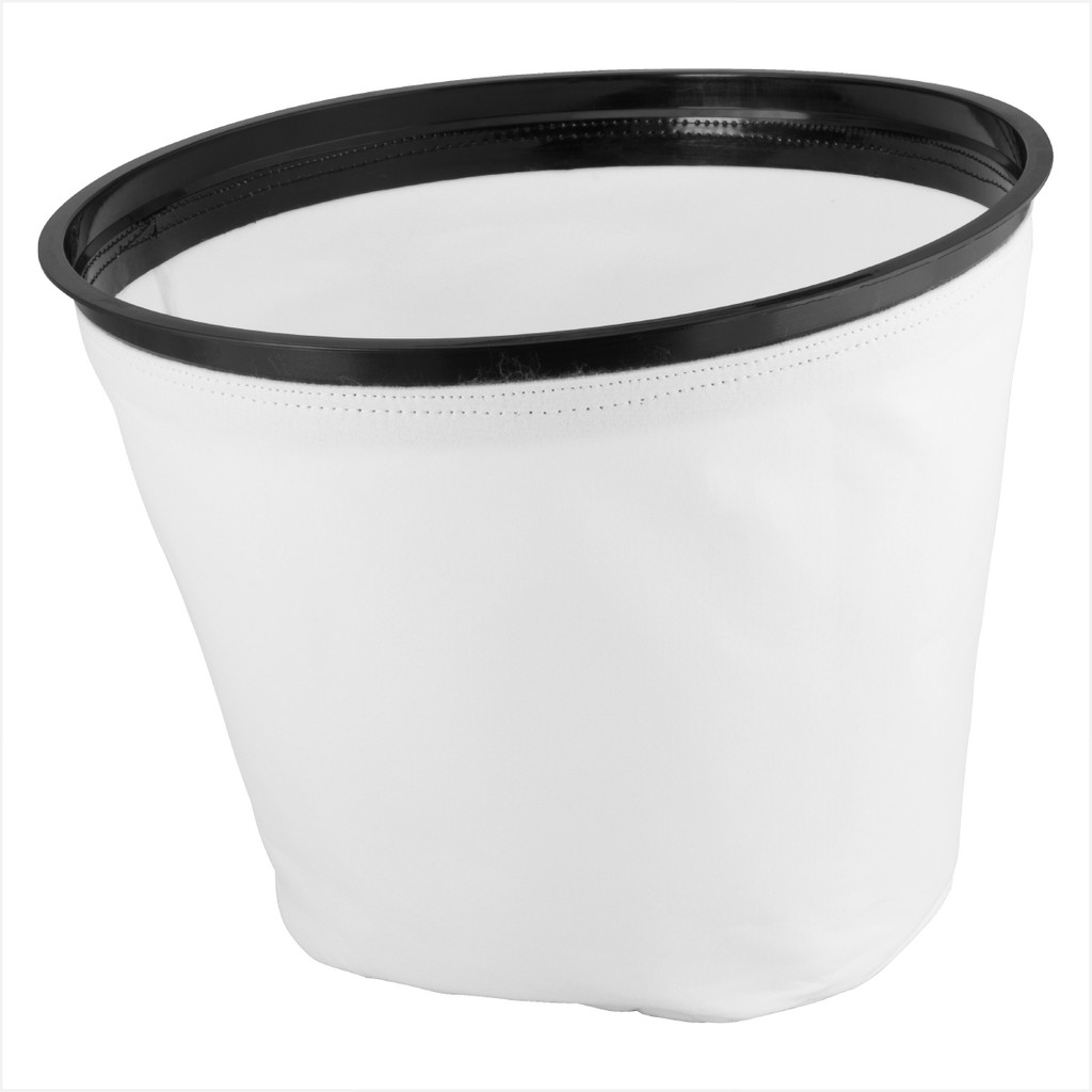 Filtro de pano para aspirador de pó APV 2460/2480/3690 - Vonder