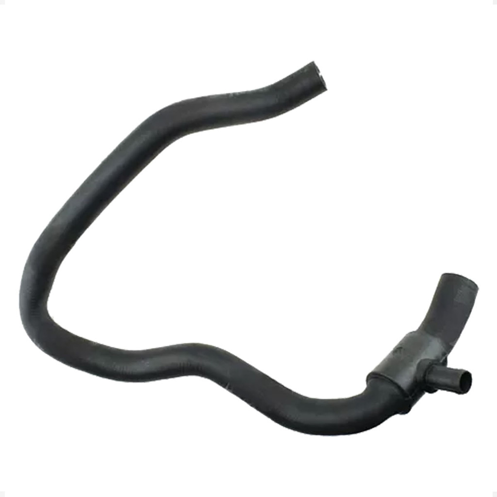 Mangueira Radiador Ford Ka 1997 a 1999 - 102973 - 4126