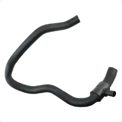 Mangueira Radiador Ford Ka 1997 a 1999 - 102973 - 4126
