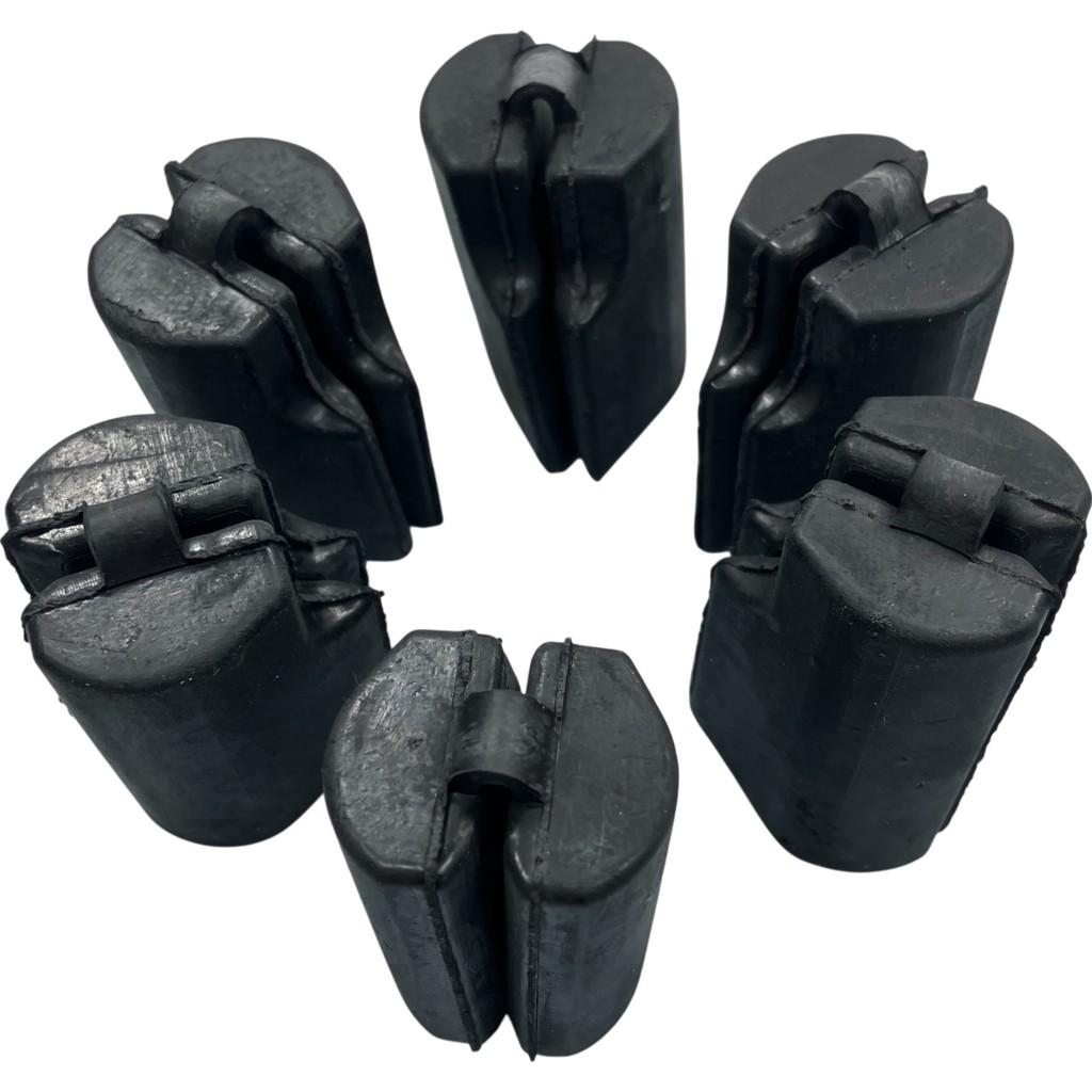 COXIM BUCHA COROA RODA TRASEIRA HONDA NX-4 NX400i FALCON XRE300 VL700 TRANSALP