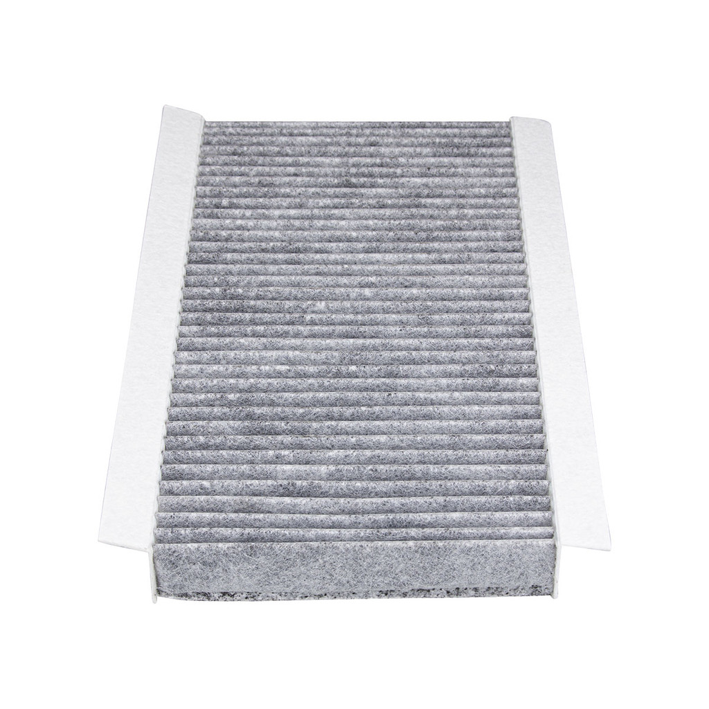 Filtro de Cabine Chevrolet Corsa 1.0/1.4/1.8 2000 Em Diante e Montana 1.4/1.8 2003 a 2011 - Carvão Ativado em Oferta na Shopee