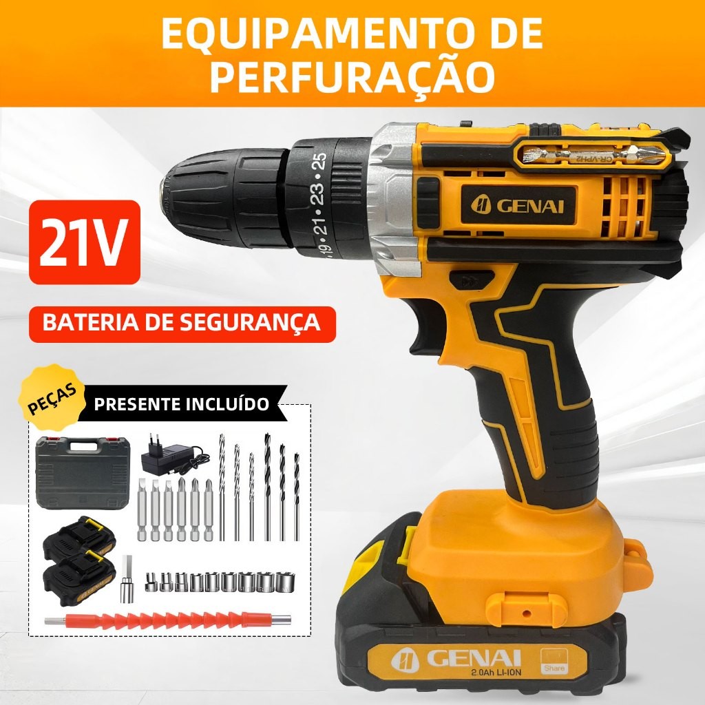 Produto