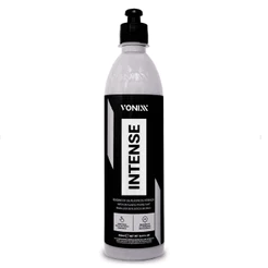 Intense Renovador Plastico Interno Protecao Uv 500ml Vonix