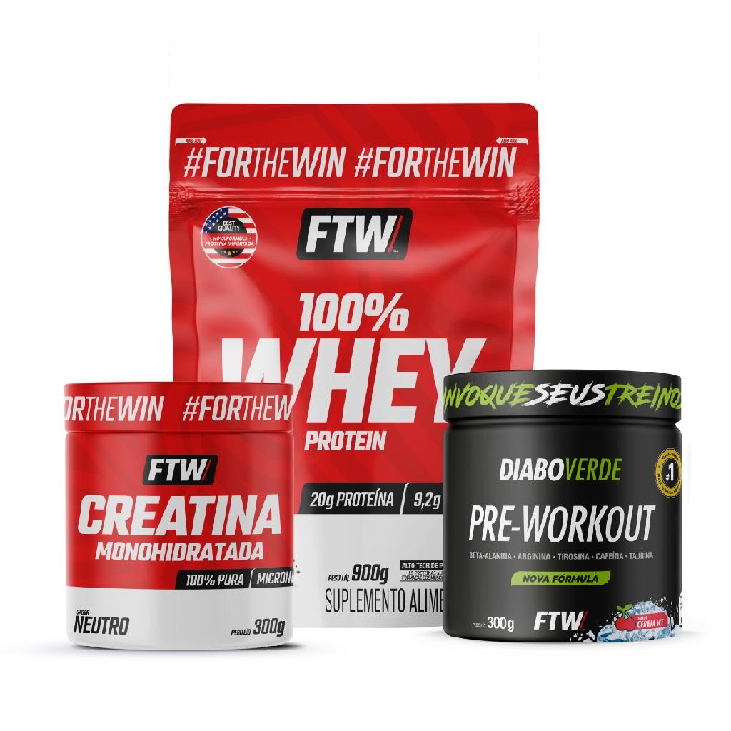 Creatina Gr: Guia Completo e Onde Comprar | BuscaProdutos