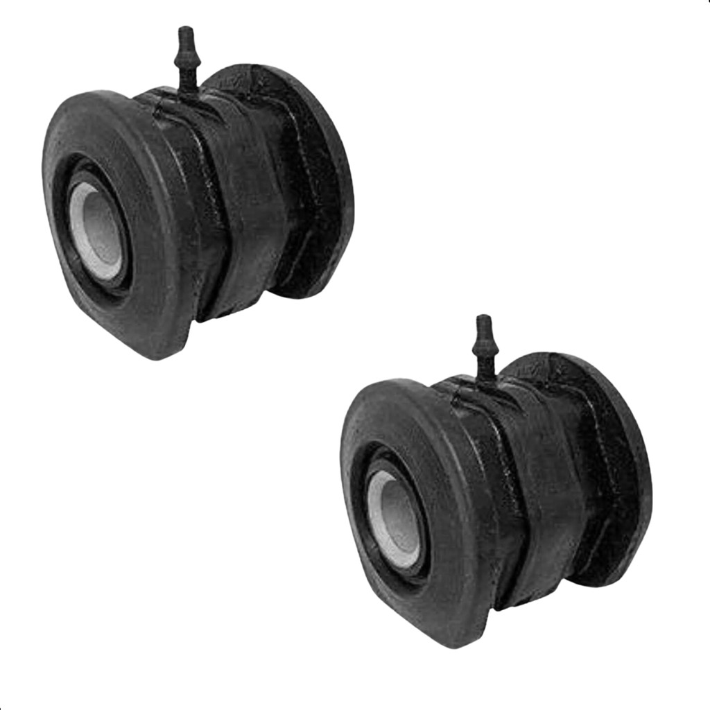 2- Bucha Ponta da Bandeja Civic 96 97 98 99 CR-V 2000 a 2006 em Oferta na Shopee