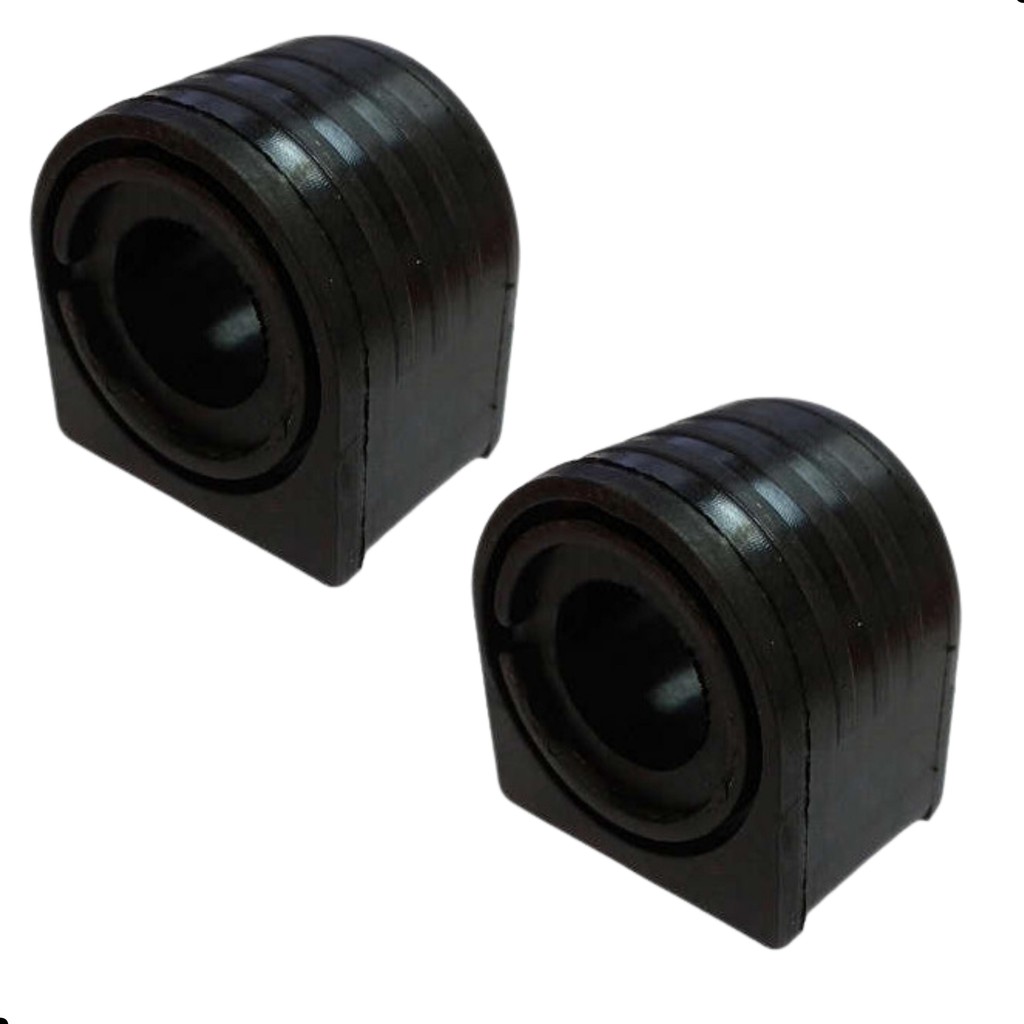 PAR Bucha Barra Estabilz. Diant Jetta A3 Golf Passat Tiguan em Oferta na Shopee