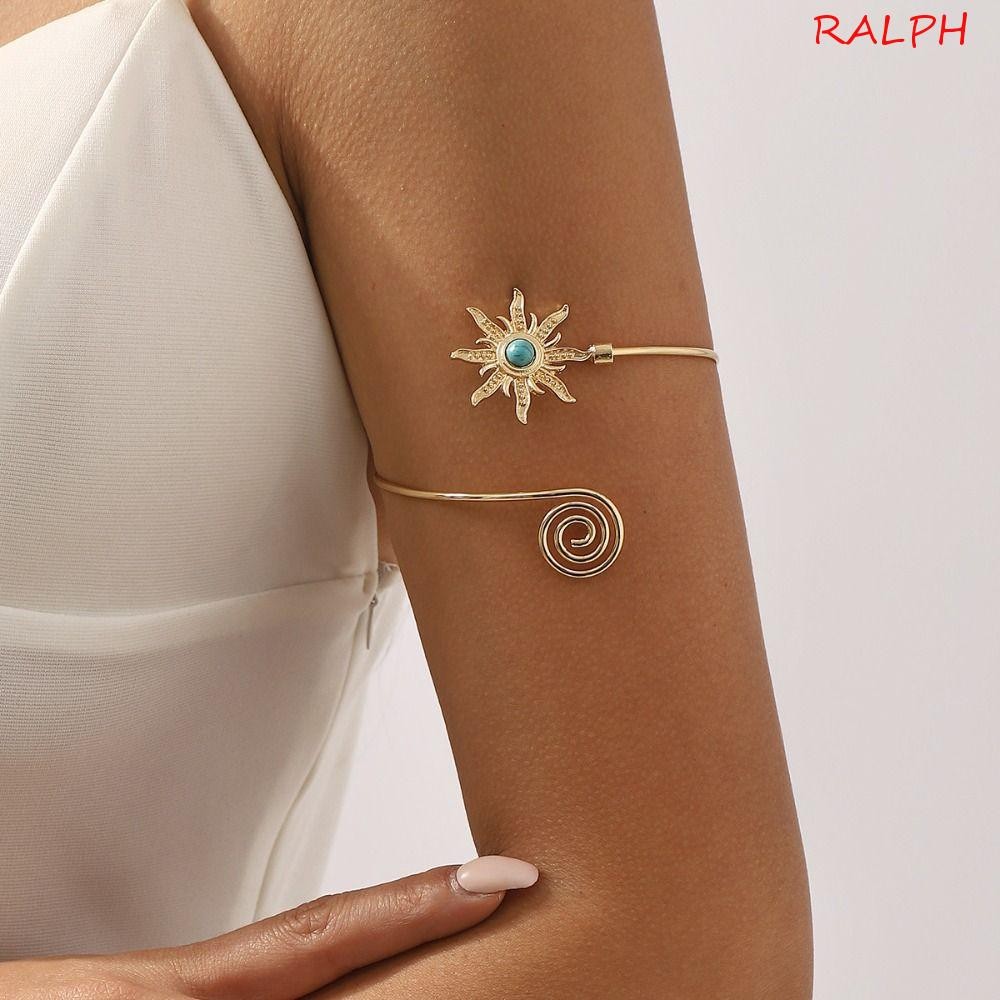 Pulso Torcido: Guia Completo e Onde Comprar | BuscaProdutos