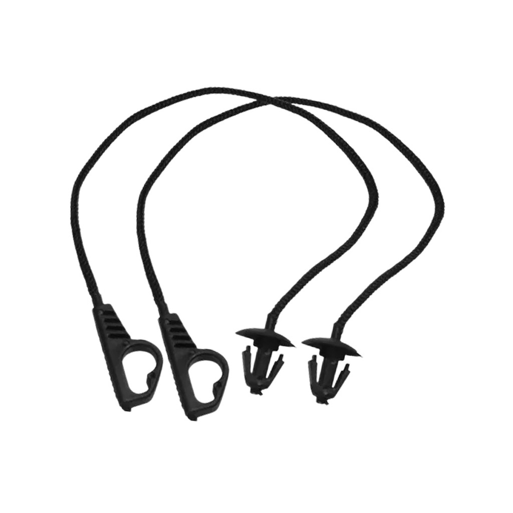 O que é Bagageiro Gol? Guia e Onde Comprar | BuscaProdutos