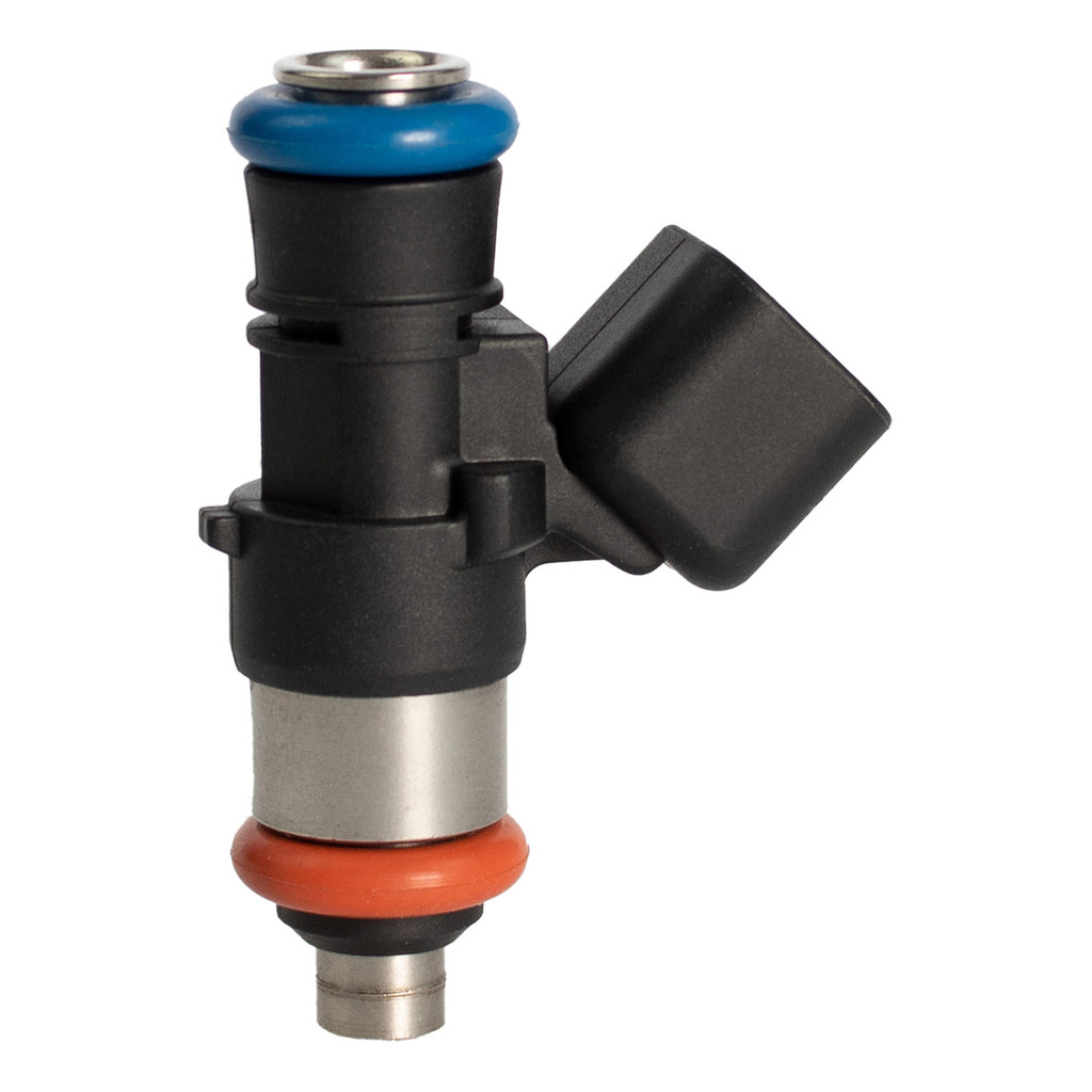 Valvula Injetora Bosch Fusion 3.0 V6 Ete B 158 189 Rainha ETE B 158 189