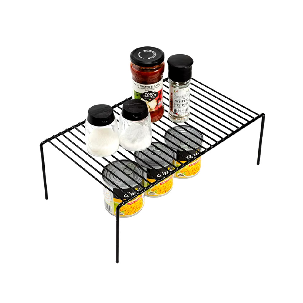 Guarda-Roupa Parte Interna: Onde Comprar | BuscaProdutos