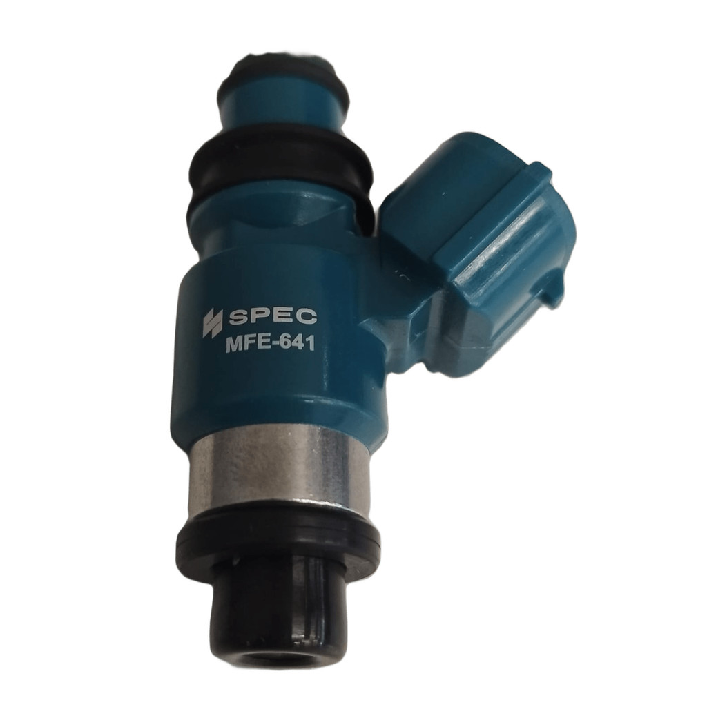 BICO INJETOR INJEÇÃO HONDA XRE-300 CB300R 10-12 SPEC BOA VASAO