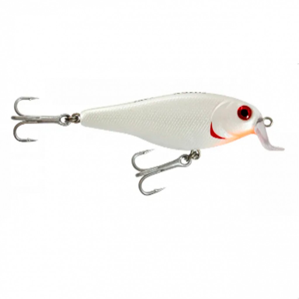 Isca Artificial Shad 80 Lori 9g 8cm com Rattlin(Chocalho)